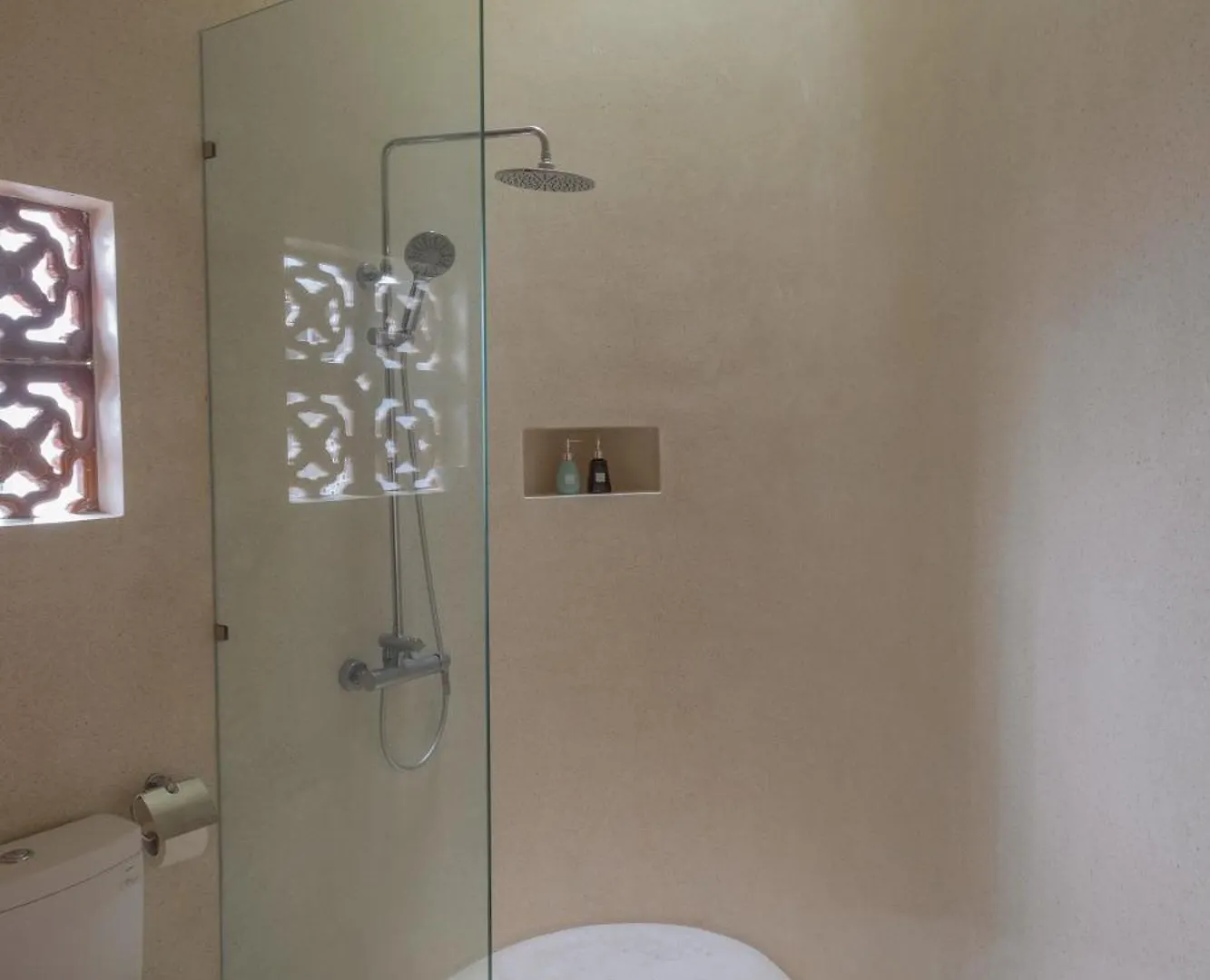 Nha Binh Homestay Da Nang Guest house