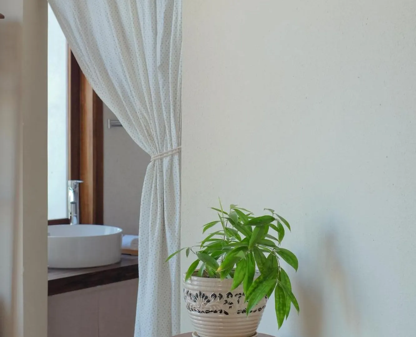 Nha Binh Homestay Da Nang